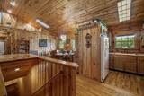 270 Graves Ln - Photo 15