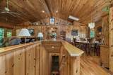 270 Graves Ln - Photo 16