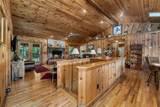 270 Graves Ln - Photo 17
