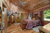 270 Graves Ln - Photo 18