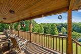 270 Graves Ln - Photo 3