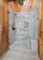 270 Graves Ln - Photo 21