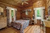 270 Graves Ln - Photo 22