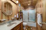 270 Graves Ln - Photo 23