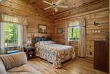 270 Graves Ln - Photo 24