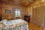 270 Graves Ln - Photo 25