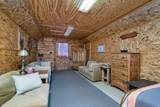 270 Graves Ln - Photo 26