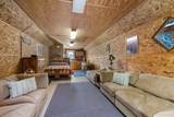 270 Graves Ln - Photo 27