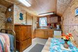 270 Graves Ln - Photo 28