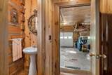 270 Graves Ln - Photo 30