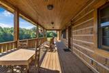 270 Graves Ln - Photo 4