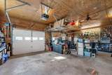 270 Graves Ln - Photo 31