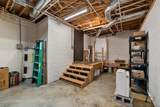 270 Graves Ln - Photo 33