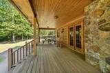 270 Graves Ln - Photo 39