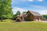 270 Graves Ln - Photo 40