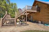 270 Graves Ln - Photo 41