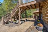 270 Graves Ln - Photo 42