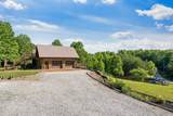 270 Graves Ln - Photo 43