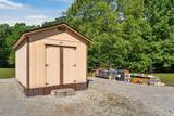 270 Graves Ln - Photo 44