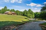 270 Graves Ln - Photo 45