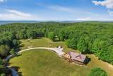 270 Graves Ln - Photo 46