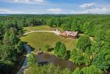 270 Graves Ln - Photo 47