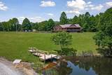 270 Graves Ln - Photo 48