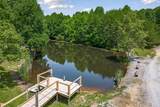 270 Graves Ln - Photo 49