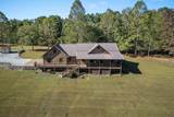 270 Graves Ln - Photo 6