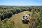 270 Graves Ln - Photo 52