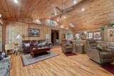 270 Graves Ln - Photo 7