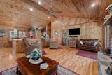 270 Graves Ln - Photo 8