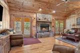 270 Graves Ln - Photo 9