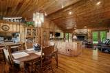 270 Graves Ln - Photo 10