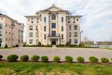 MLS# 2748166 - 1024 Club View Drive, Unit E103 in Revery Point Foxland Harbor in Gallatin Tennessee