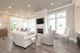 1024 Club View Drive - Photo 3