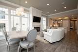 1024 Club View Drive - Photo 4