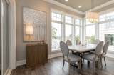 1024 Club View Drive - Photo 5