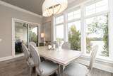 1024 Club View Drive - Photo 6