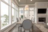 1024 Club View Drive - Photo 7