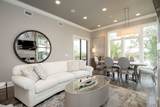 1024 Club View Drive - Photo 8