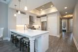1024 Club View Drive - Photo 9