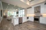 1024 Club View Drive - Photo 10
