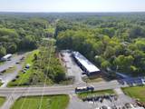 1820 Us 31W - Photo 6