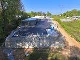 1820 Us 31W - Photo 8