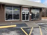 913 S College St - Photo 1
