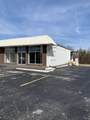 913 S College St - Photo 2