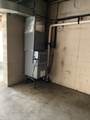 913 S College St - Photo 11