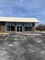 913 S College St - Photo 3