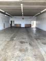 913 S College St - Photo 4